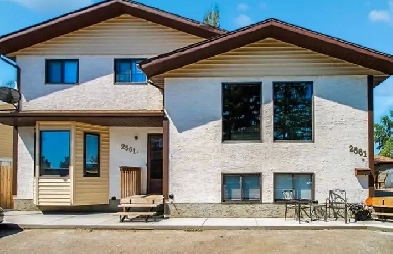 Spacious & Well-Maintained Duplex - Ideal Investment Opportunity Image# 9
