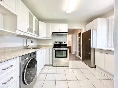 MAIN  - 3 HEATHERINGTON DRIVE (Pharmacy & Sheppard intersection) Image# 10