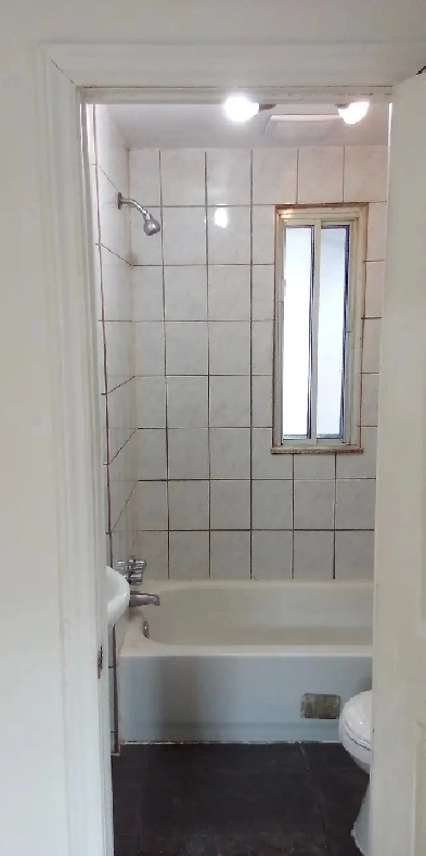 5  1/2 Apartment for rent in verdun Image# 1