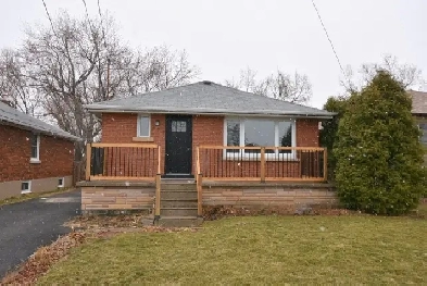 All Inclusive 3 Bedroom House for Rent Image# 1