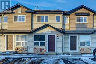 townhome for rent in NE Image# 9