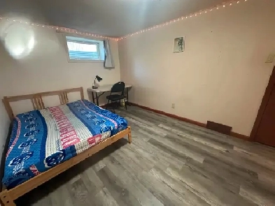 Room for student rent 