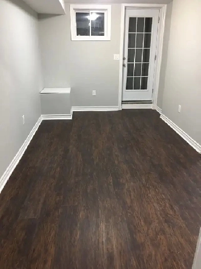 Basement for Rent In Brampton - 2 Bed, 2 car parking Image# 6