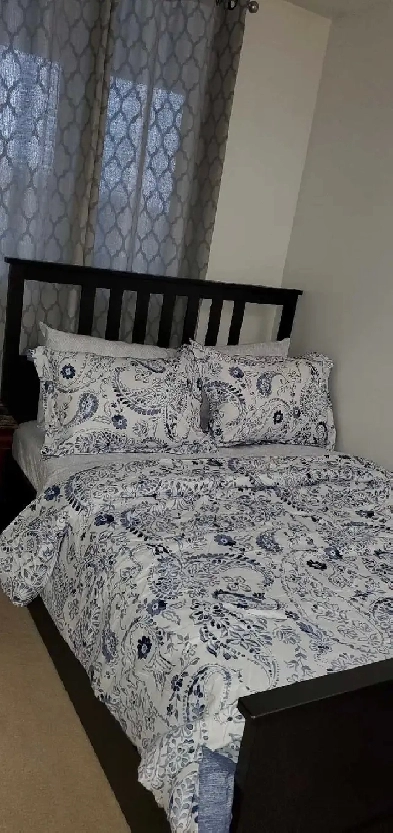 Month To Month Rent Image# 6