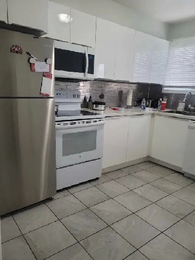Townhouse for Rent Image# 9