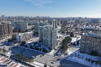314-1131 Steeles Ave W Image# 8