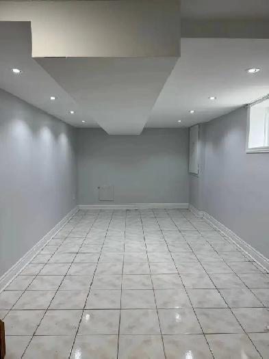 2 Bedroom Basement for Rent in Brampton Image# 3