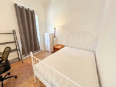 Room For Rent Image# 1