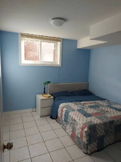 Short/Long Term Rental, Co-ed Unit, Guelph - $850 (negotiable) Image# 2