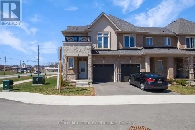 Town House for Rent Winona Image# 1