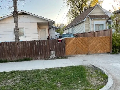 House for Rent Image# 6