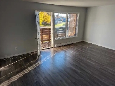 2 bedroom apartment with Balcony Image# 5
