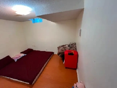 Private Room and Private Bathroom for rent Image# 5