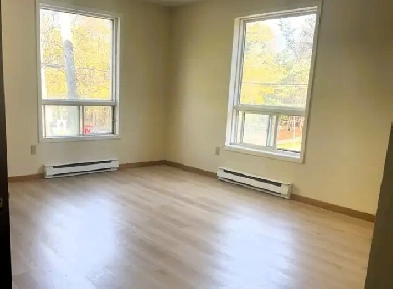 Bachelor Apt for Rent – Ideal for University Students Image# 2