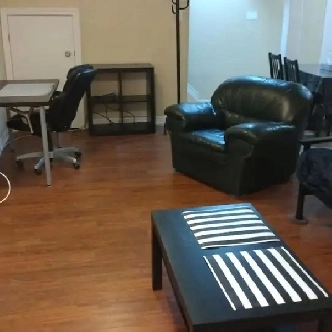 Immed-Aug 31-Furn-bsmt apt-Meadowlands-see VIDEO's Image# 4