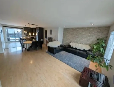 house for rent Image# 9