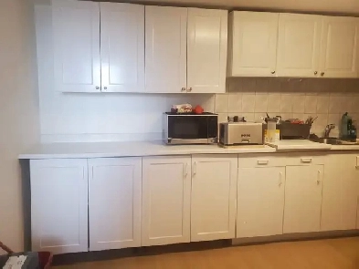 Room for rent for student - near UTSC and Centennial College Image# 3