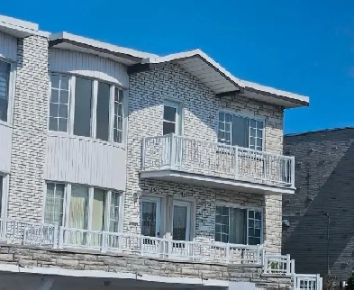 5.1/2 laval Image# 3