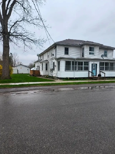 Apartment for rent in Port Dover Image# 7