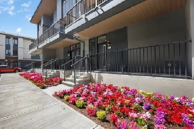 ## For Sale: 1453-603 Na'a Trinity Hills – Move-In Ready Urban T Image# 1