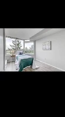 Ready to move in ASAP! Image# 1