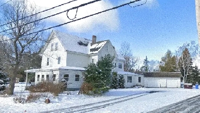 Room for Rent Image# 10