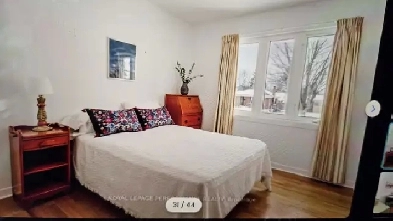 Rooms for rent Image# 2