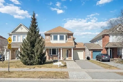 House for Rent in Kanata Image# 7