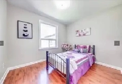 Upper Floor Private room for rent Image# 5