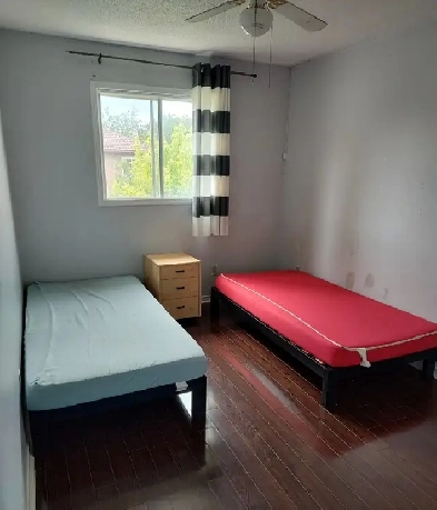 Rooms for rent Image# 1