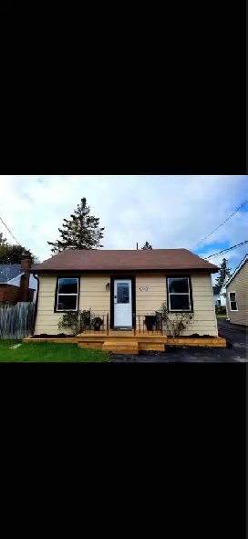 3 Beds 1 Bath whole bungalow in Kingscourt Image# 4