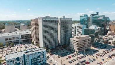 2 Beds 1.5 Baths Apartment available from Jun 1st, 2025 Image# 10