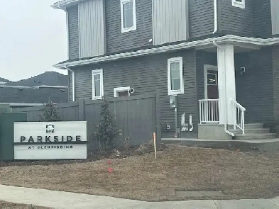 2024 Legal Basement Suite for Rent, South Edmonton. Image# 5