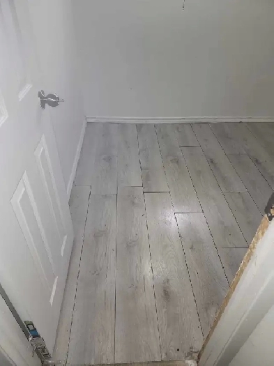 room for rent Image# 1