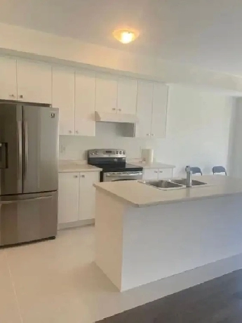 3 Bedroom Townhome for Sale - $695,000 Image# 6