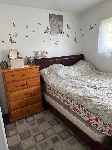 room for rent in Calgary se Image# 6