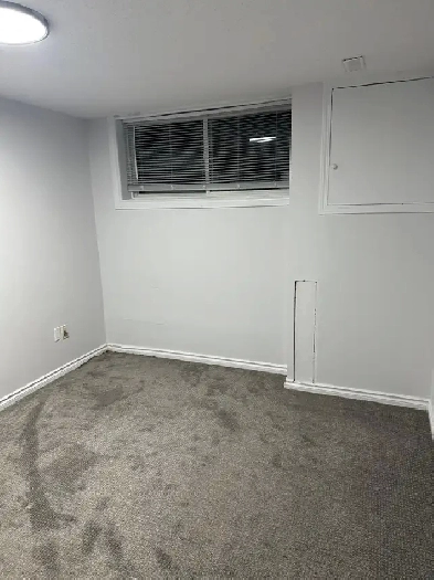 room for rent Image# 1