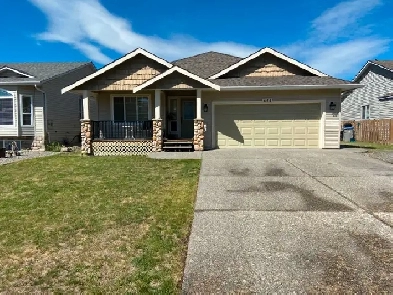 644 Cooper Place, Kamloops BC Image# 1