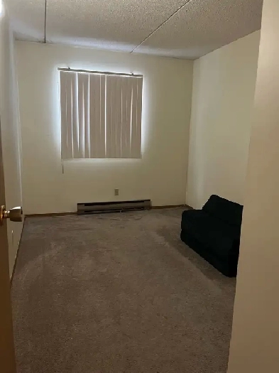 One bedroom available only for  Girl near Watson snd Leila Ave Image# 3