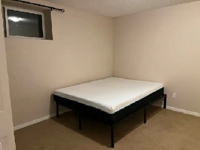 Room for rent Image# 1