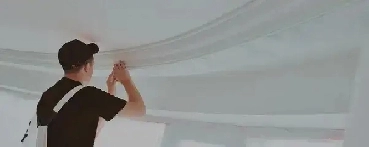 Established Crown Molding Business FOR SALE Image# 1
