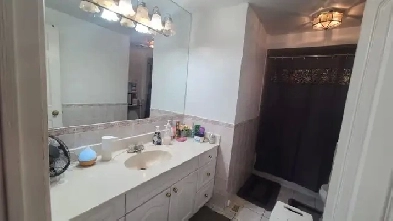 One bedroom for rent - Mcowan and Steeles - $875 - July 1st Image# 7