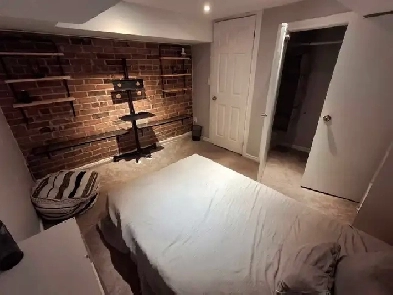Room for Rent Image# 4