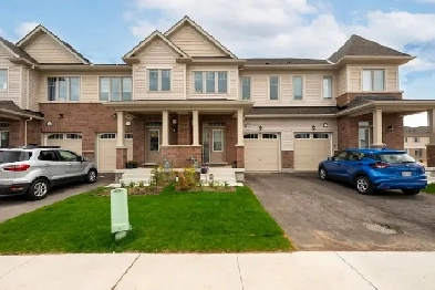 Townhome for Sale Image# 8
