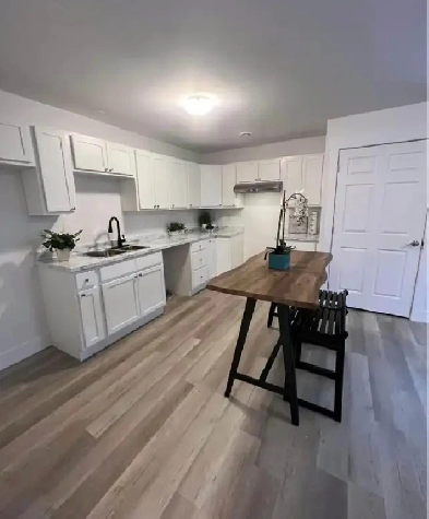 Affordable living in Kentville Image# 2
