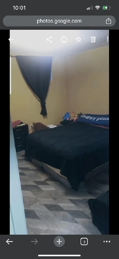 Rooms for rent avail immediately Brampton Image# 4