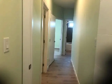 Share accommodation Image# 2