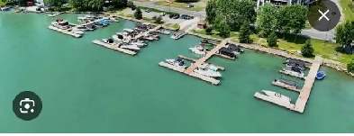 TERRAIN TRIPLEX Image# 9