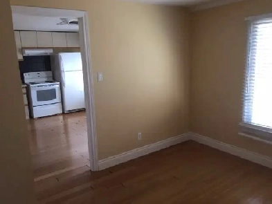 BACHELOR APARTMENT FOR RENT 1 bedroom Image# 7