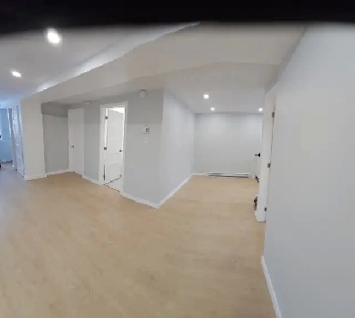 Insonoriser Qualité Supérieur au MArcher 4 Image# 1